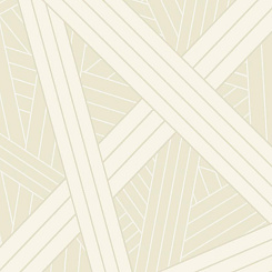 Обои Sirpi Missoni Home 5