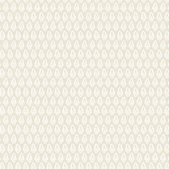 Обои York Montecito