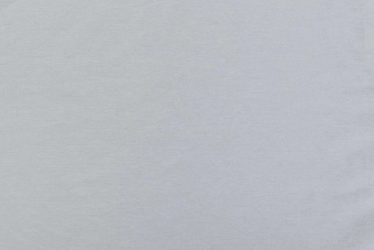 Ткань Galleria Arben CASERTA