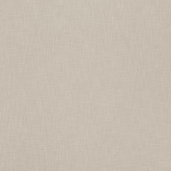 Ткань Ashley Wilde Darwin