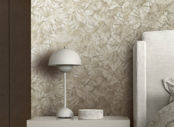 Обои Jannelli&Volpi JV 104 Lithos