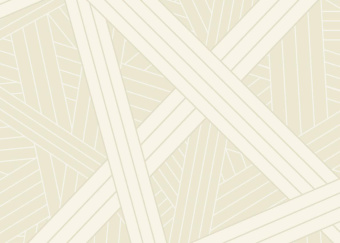 Обои Sirpi Missoni Home 5