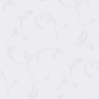 Обои Uniwal Uniwal 14