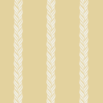 Обои York Ronald Redding Classics