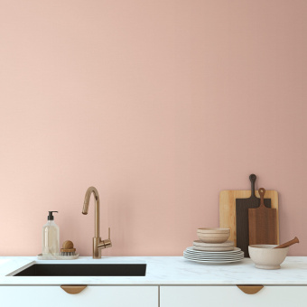 Обои AS Creation Mia&Paul