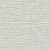 Обои A-Street Prints Botanica