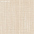 Обои AURA Silks & Textures