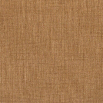 Обои Bonny Textured Naturals VII