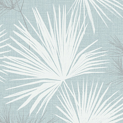 Обои A-Street Prints Sea Salt