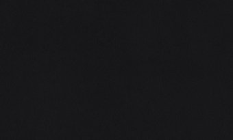 Обои Artsimple Mixture