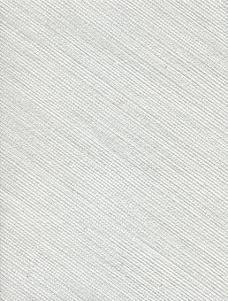 Обои TEXAM Sustainable