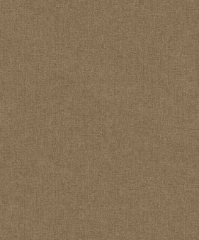 Обои Architector Sauvage II