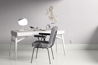 Обои ERISMANN Spotlight 2