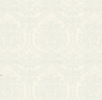 Обои Dolce&Gabbana Dolce&Gabbana №1