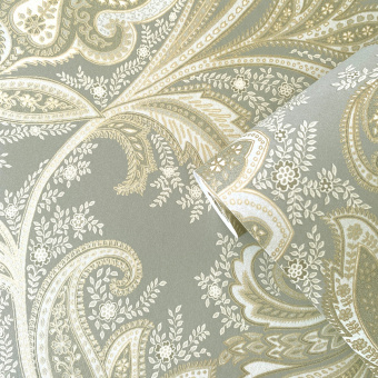 Обои Galerie Elegance