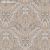 Обои Loymina British Style Forest