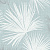 Обои A-Street Prints Sea Salt