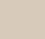 Обои Loymina Materials Textile