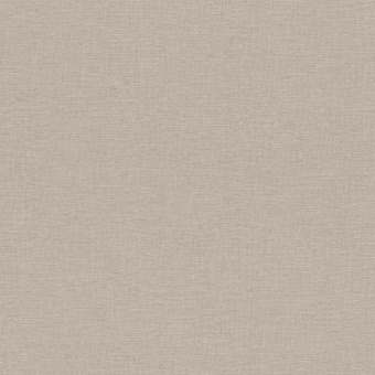 Обои Rasch  Country Charme