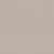 Обои Rasch  Country Charme