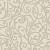 Обои Holden Decor Midas