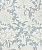 Обои Morris & Co Morris Volume V