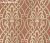 Обои Little Greene London Wallpapers V