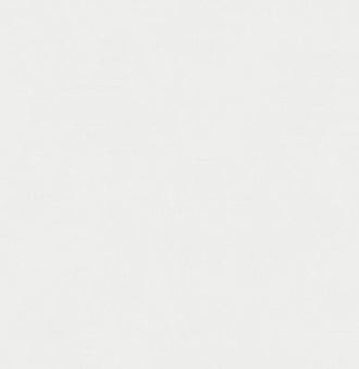 Обои Guy Masureel The Colour Book