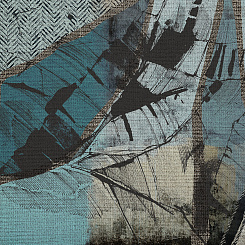 Фотообои Wall Street LOWE