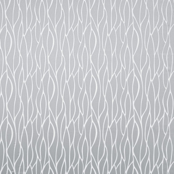 Ткань Ashley Wilde Caversham