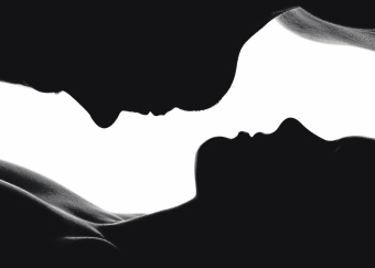 Фрески/Панно ORTOGRAF Романтика