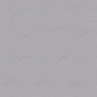 Обои Artsky BJ04