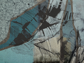 Фотообои Wall Street LOWE