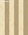 Обои Architector Sicilia