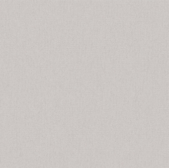 Обои Brewster Evolution 5