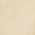 Обои Yien Happy Child