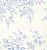 Обои Ralph Lauren Signature Papers