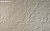 Обои Sahco Fine Wallcoverings V
