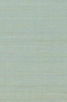 Обои B&M Natural Palette