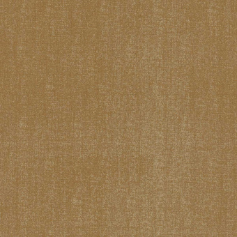 Обои NOBILIS Matieres Precieuses