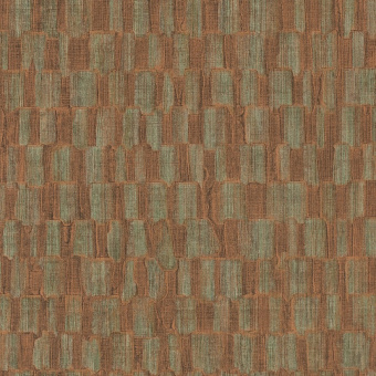 Обои Emil&Hugo Contempo