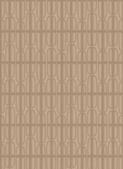 Обои Elitis Forms