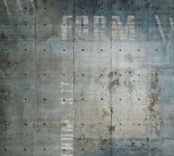 Фрески/Панно ORTOGRAF