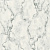 Обои Wallquest BROWNSTONE
