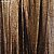 Обои Casamance Oxymore 2
