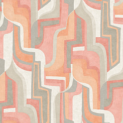 Обои A-Street Prints Whimsy