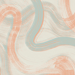 Фотообои My Fresco Креативи