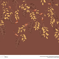 Фрески/Панно Fresq CLASSIC