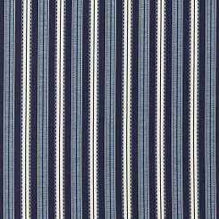 Ткань Morris & Co. Indoor Outdoor Weaves