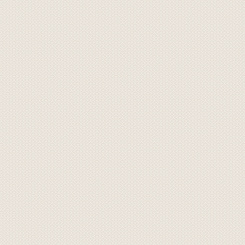 Обои HYGGE Roll Made in Russia